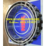 BẠC ĐẠN X135067